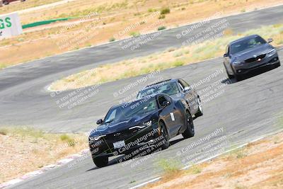 media/Jun-24-2023-Speed Ventures (Sat) [[e4846f1b89]]/4-Blue/session 3 turn 4a/